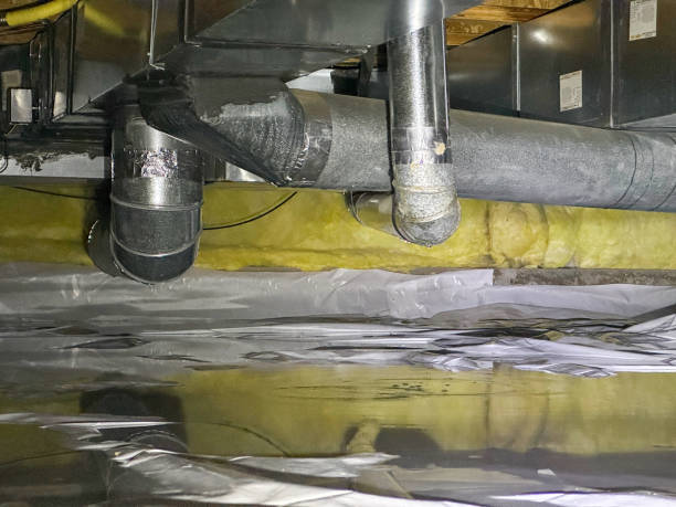 Pine Island Center, FL Water damage restoration Company
