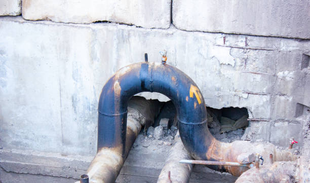 Best Carpet water damage restoration  in Pine Island Center, FL